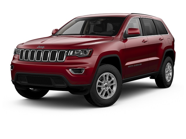 jeep grand cherokee 2021 1C4RJFAG1MC703839 image jeep grand cherokee 2021 1C4RJFAG1MC703839 image